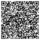 QR code with A-K Custom Interiors contacts