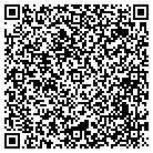 QR code with Alexander Perry Inc contacts