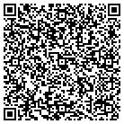 QR code with Testing Laboratories Inc contacts