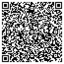 QR code with Hell Bent Customs contacts