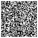 QR code with The Batting Lab contacts
