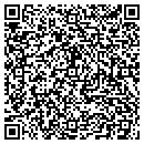 QR code with Swift's Sports Bar contacts