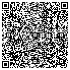 QR code with Matthews Variety Store contacts