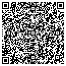 QR code with Wakfield Inn contacts