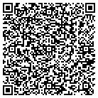QR code with Tricore Reference Labs contacts