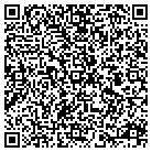 QR code with Widow Kip's Country Inn contacts