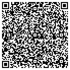 QR code with Visions Of Sugarplums contacts