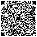 QR code with Winborne Brothers Farm contacts