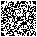 QR code with Tanner's Pub contacts