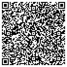 QR code with George T J Cunningham DDS contacts