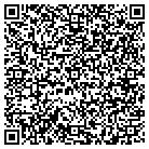 QR code with www.bedroomseduction.com contacts