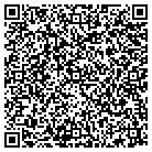 QR code with Martel & Son Foreign Car Center contacts