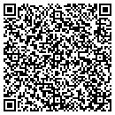 QR code with Ambient Labs Inc contacts