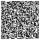QR code with Move You Free Apt Locators contacts