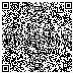 QR code with BEST WESTERN Chieftain Inn contacts