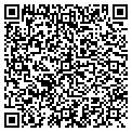 QR code with Ambient Labs Inc contacts