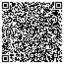 QR code with Dino & Son Inc contacts