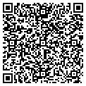 QR code with Fontanez Interior contacts