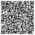 QR code with From Bits N Pieces contacts