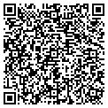 QR code with Garys Novelties contacts