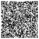 QR code with Tavern In The Green contacts