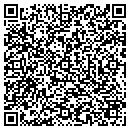 QR code with Island Decor Interior Designs contacts