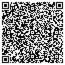 QR code with Tavern In The Woods contacts