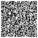 QR code with Anseco Group contacts