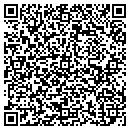 QR code with Shade Structures contacts