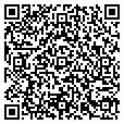 QR code with Shadetech contacts