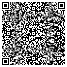QR code with Tavern on LA Grange contacts