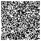 QR code with Sombrilla Contractors Awnings contacts