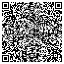 QR code with Remember When Antiques & Colle contacts
