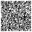 QR code with Apex Laboratories contacts