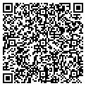 QR code with Green Supply Co LLC contacts