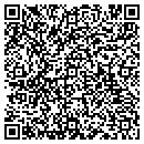 QR code with Apex Labs contacts