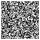 QR code with Bullman Beach Inn contacts