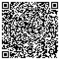 QR code with Apex Labs contacts