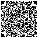 QR code with Buzz Inn Espresso contacts