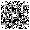 QR code with Diamon Tools Of Alaska contacts