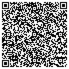 QR code with Stoll Brothers Upholstery contacts