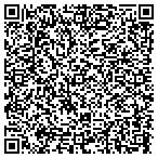 QR code with Approved Testing Laboratories Inc contacts