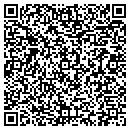 QR code with Sun Ports International contacts