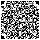 QR code with Sunshade Awning Of Texas contacts