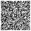 QR code with Asd Labs Inc contacts
