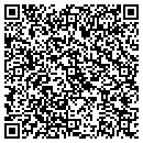 QR code with Ral Interiors contacts