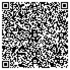 QR code with Associated Analytical Lbrtns contacts