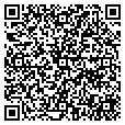 QR code with Itzadeal contacts
