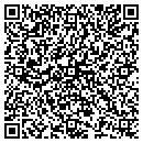 QR code with Rosado Interior Group contacts