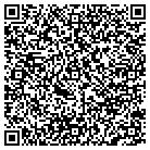 QR code with Atlantic Testing Laboratories contacts